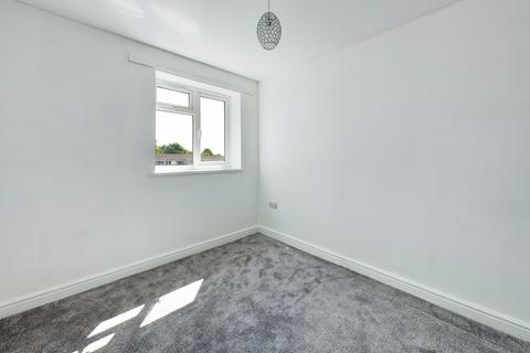 undefined, Crawley Drive, Hemel Hempstead, Hertfordshire, HP2 6DB