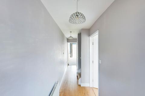 undefined, Crawley Drive, Hemel Hempstead, Hertfordshire, HP2 6DB
