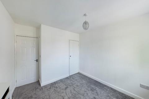undefined, Crawley Drive, Hemel Hempstead, Hertfordshire, HP2 6DB