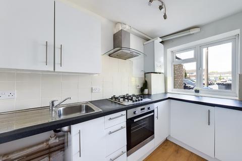 undefined, Crawley Drive, Hemel Hempstead, Hertfordshire, HP2 6DB