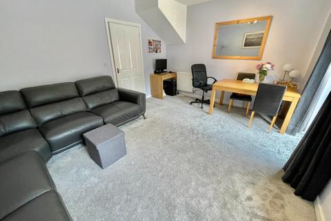 30 Kipling Drive, Melton Mowbray, LE13 1LW