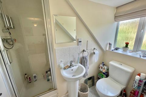 30 Kipling Drive, Melton Mowbray, LE13 1LW