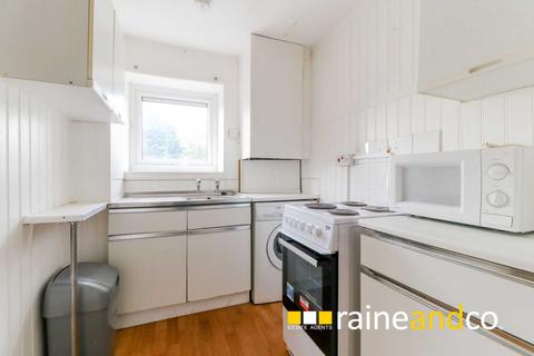 1 bedroom flat for sale - The Common, Hatfield