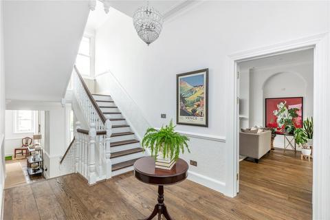 6 bedroom apartment to rent, Kings Road, Richmond, Surrey, TW10