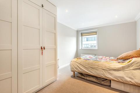 2 bedroom flat for sale - The Broadway, Wimbledon