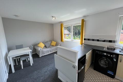 1 bedroom flat to rent - Buckstone Circle, Fairmilehead, Edinburgh, EH10