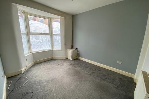 3 bedroom terraced house for sale, Dyson Street, Walton, Liverpool, L4