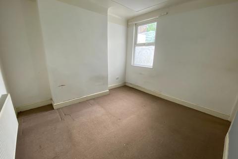 3 bedroom terraced house for sale, Dyson Street, Walton, Liverpool, L4