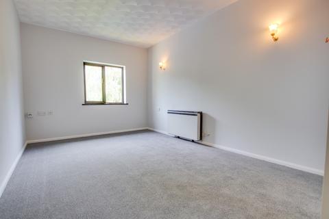 1 bedroom retirement property for sale - St Anne's Road, Woolston