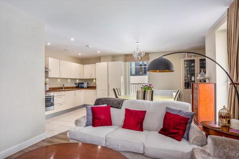 3 bedroom flat for sale - Palladian, Victoria Bridge Road, Bath, Somerset, BA2
