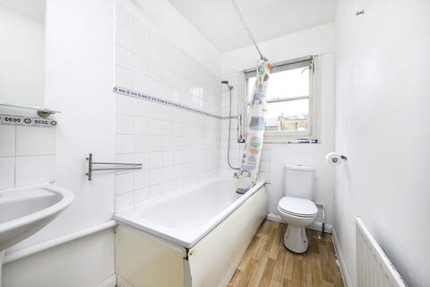 1 bedroom flat for sale, Caledonian Road,  Islington, N1