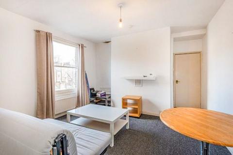 1 bedroom flat for sale, Caledonian Road,  Islington, N1