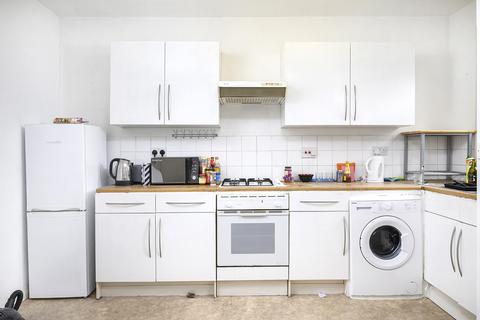 1 bedroom flat for sale, Caledonian Road,  Islington, N1