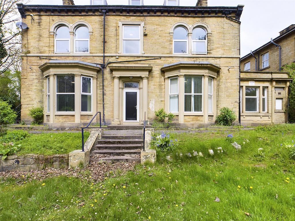 Leeds Road, The Elms, The Elms, BD3 14 bed detached house £525,000