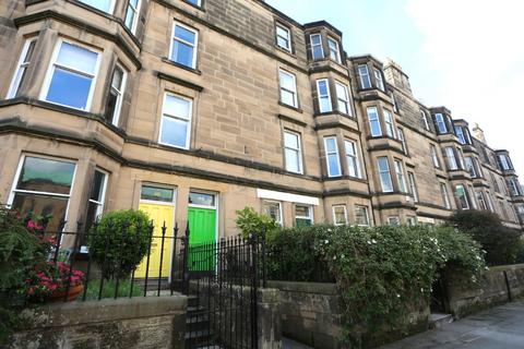 undefined, Falcon Avenue, Morningside, Edinburgh, EH10