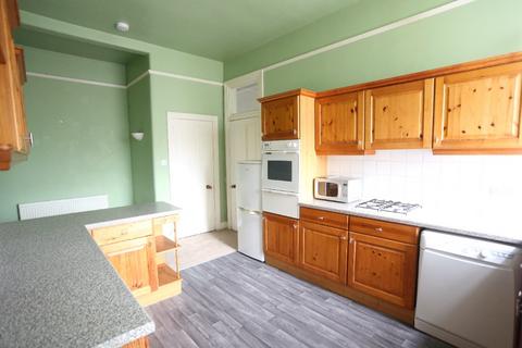 undefined, Falcon Avenue, Morningside, Edinburgh, EH10