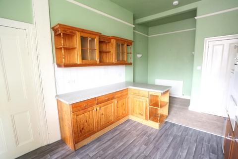 undefined, Falcon Avenue, Morningside, Edinburgh, EH10