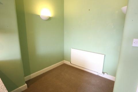 undefined, Falcon Avenue, Morningside, Edinburgh, EH10