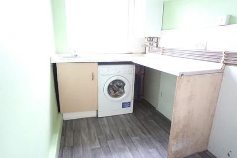 undefined, Falcon Avenue, Morningside, Edinburgh, EH10