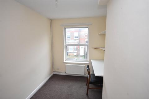 6 bedroom terraced house to rent - Buxton Road, Luton, Bedfordshire, LU1