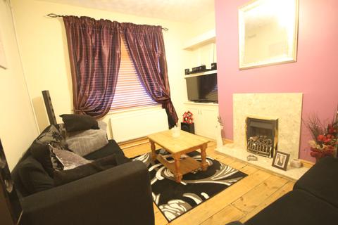 3 bedroom townhouse to rent - Oxford Street, Kettering NN16