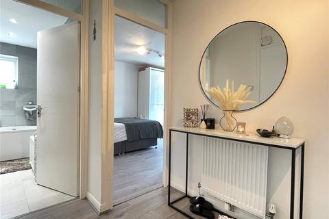 1 bedroom apartment to rent - Sydenham Road, Croydon, Surrey, CR0