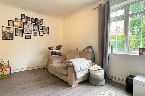 1 bedroom apartment to rent - Sydenham Road, Croydon, Surrey, CR0