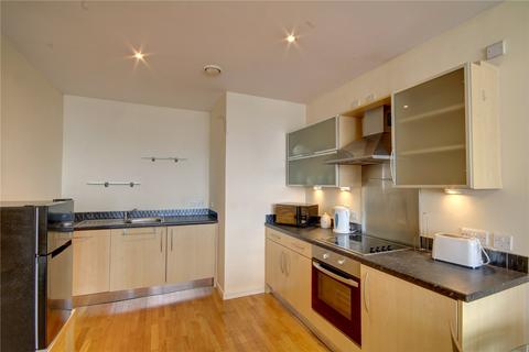 1 bedroom apartment for sale, 55 Degrees North, Pilgrim Street, Newcastle Upon Tyne, NE1