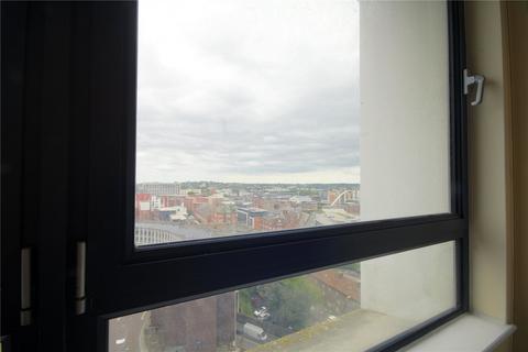 1 bedroom apartment for sale, 55 Degrees North, Pilgrim Street, Newcastle Upon Tyne, NE1