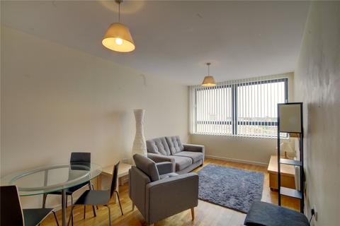 1 bedroom apartment for sale, 55 Degrees North, Pilgrim Street, Newcastle Upon Tyne, NE1