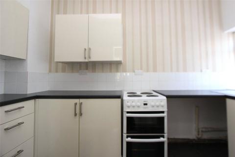 1 bedroom apartment to rent - St Helens Road, Westcliff On Sea, SS0