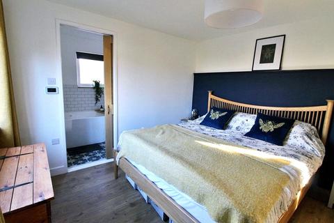 4 bedroom detached house for sale - Ranelagh Gardens, Newport Pagnell, Buckinghamshire, MK16