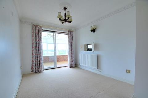 3 bedroom detached bungalow for sale - Lynn Way, Kings Worthy