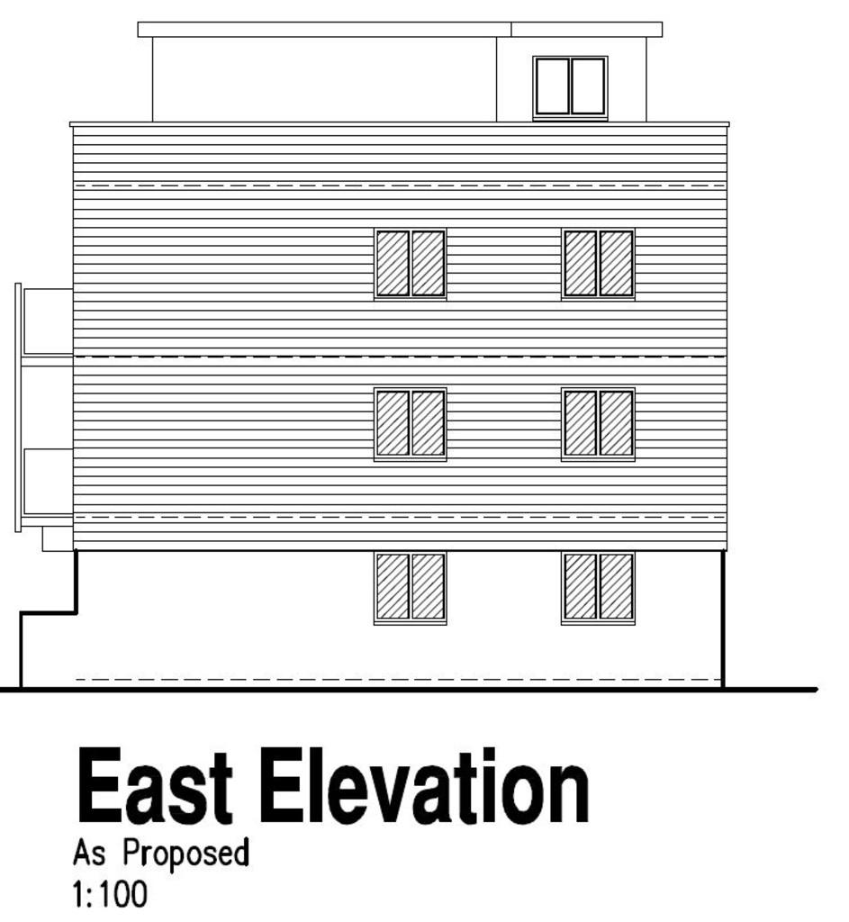 Burgess Hill Land for sale £650,000