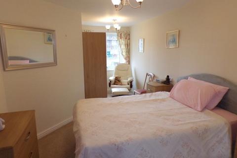 1 bedroom apartment for sale - Douglas Avenue, Exmouth
