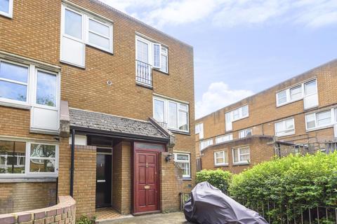 2 bedroom semi-detached house for sale - Westbourne Road, Holloway