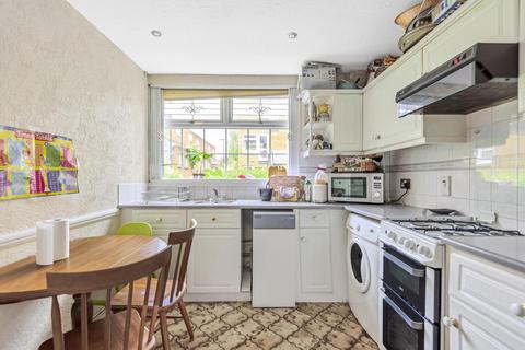 2 bedroom semi-detached house for sale - Westbourne Road, Holloway