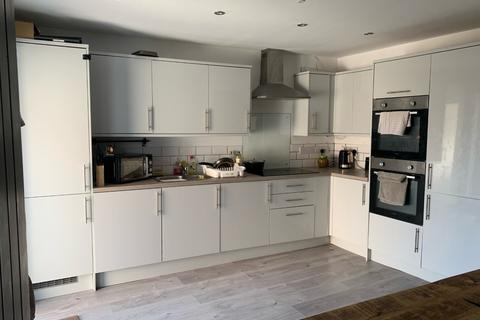 undefined, Lea Road, Gainsborough