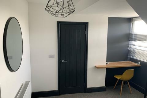 undefined, Lea Road, Gainsborough