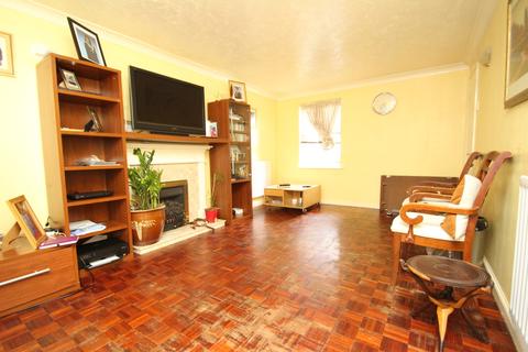 4 bedroom detached house for sale - Beeleigh Link, Chelmsford