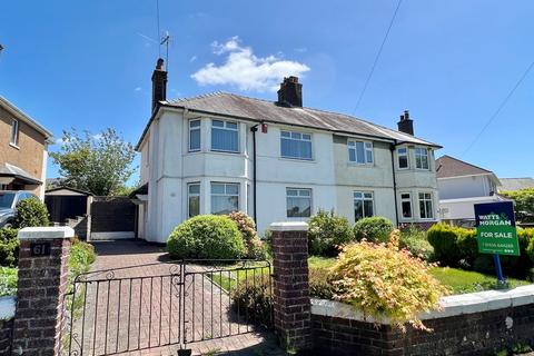 61 Bowham Avenue, Bridgend, CF31 3PA