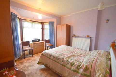 61 Bowham Avenue, Bridgend, CF31 3PA