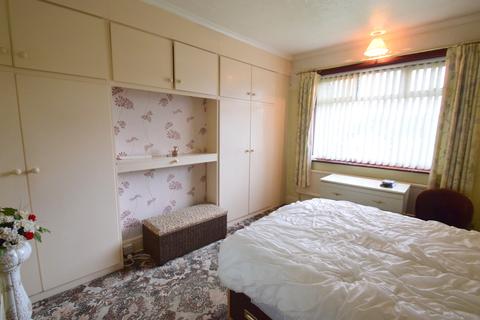 61 Bowham Avenue, Bridgend, CF31 3PA