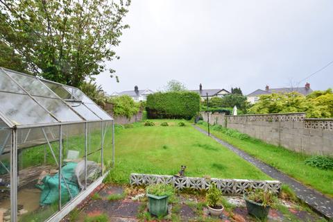 61 Bowham Avenue, Bridgend, CF31 3PA