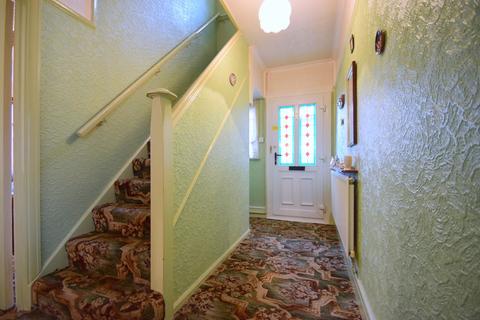 61 Bowham Avenue, Bridgend, CF31 3PA
