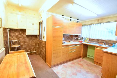 61 Bowham Avenue, Bridgend, CF31 3PA