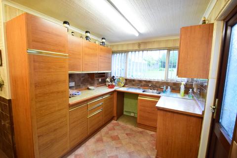 61 Bowham Avenue, Bridgend, CF31 3PA