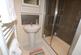 Ground Floor Shower Room