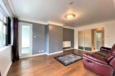 2 bedroom apartment to rent - Viceroy Court, Lord Street, Southport, Merseyside, PR8