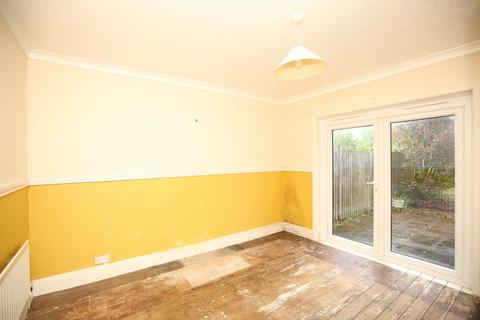 33 Daniel Road, Mancetter, Atherstone, CV9 1PA